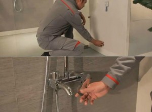 Cách sử dụng máy nước nóng gián tiếp - 2 cach-su-dung-may-nuoc-nong-gian-tiep-1