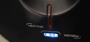 Cách sử dụng máy nước nóng gián tiếp - 5 cach-su-dung-may-nuoc-nong-gian-tiep-4
