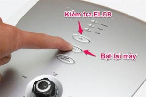 Chọn mua máy nước nóng phù hợp với nhu cầu - 5 chon-mua-may-nuoc-nong-phu-hop-voi-nhu-cau-4