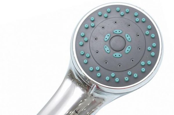 chon mua may nuoc nong phu hop voi nhu cau 8 - Chọn mua máy nước nóng phù hợp với nhu cầu