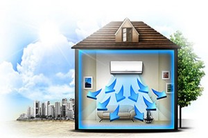 May-lanh-inverter-3
