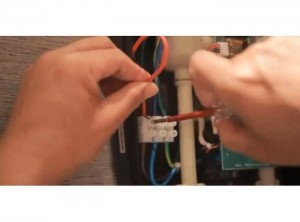 Hướng dẫn cách lắp đặt máy nước nóng trực tiếp - 13 huong-dan-cach-lap-dat-may-nuoc-nong-truc-tiep-11