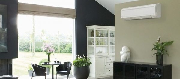 Kinh nghiệm lắp đặt máy lạnh khi mới mua