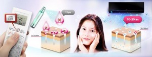 Máy lạnh ART Cool Inverter V 2015 có gì mới? - 4 may-lanh-art-cool-inverter-v-2015-co-gi-moi-3