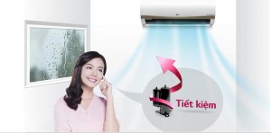 Máy lạnh ART Cool Inverter V 2015 có gì mới? - 2 may-lanh-art-cool-inverter-v-2015-co-gi-moi-1