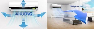 Máy lạnh ART Cool Inverter V 2015 có gì mới? - 8 may-lanh-art-cool-inverter-v-2015-co-gi-moi-9