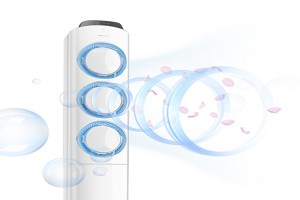 samsung suc manh cong nghe