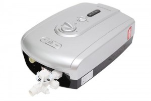 Cách làm sạch máy nước nóng trực tiếp - 3 nen-mua-may-nuoc-nong-truc-tiep-hay-gian-tiep-1