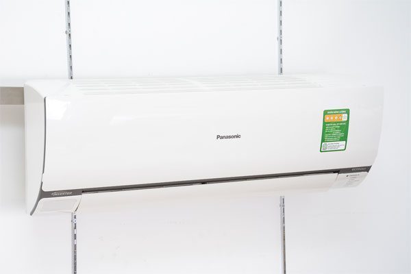 Những câu hỏi thường gặp khi sử dụng máy lạnh