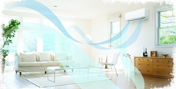 tai sao phai bao tri dan nong cuc ngoai troi cua may lanh 3 - Cách tháo máy lạnh không bị xì gas