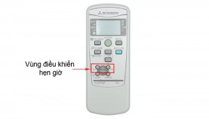 che-do-hen-gio-va-tu-khoi-dong-khi-co-dien-lai-co-gi-tien-ich-2