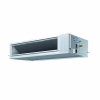 Máy Lạnh giấu trần Daikin FBQ140EVE / RZR140MVM Inverter (5.5 HP)