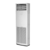 Máy Lạnh Tủ Đứng Daikin FVQ140CVEB / RZR140LUY1 (5.5 HP, Inverter, Gas R410a)
