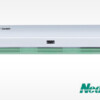 Quạt chắn gió Nedfon FM-3509-DY