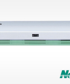 Quạt chắn gió Nedfon FM-3509-DY