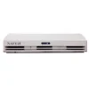 Quat Chan Gio Nafuji FJ-5515-DY
