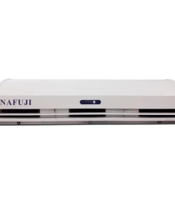 Quat Chan Gio Nafuji FJ-5515-DY