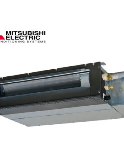 Dàn lạnh giấu trần Multi Mitsubishi Heavy FDUM50VH