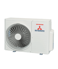 Dàn nóng Multi Mitsubishi Heavy SCM50ZS-S1 (2.0 HP, Gas R410)
