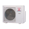 Dàn nóng Multi Mitsubishi Heavy SCM71ZM-S (3.0 HP, Gas R410)