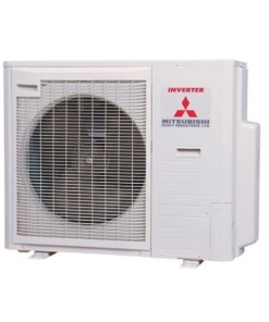 Dàn nóng Multi Mitsubishi Heavy SCM71ZM-S (3.0 HP, Gas R410)