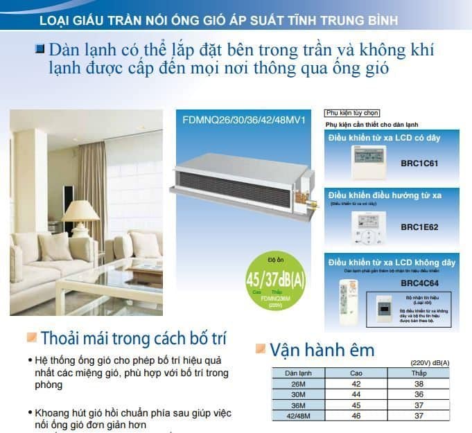 may-lanh-giau-tran-daikin-fdmnq26mv1-rnq26mv1-3.0-hp-gas-r410a-9.jpg