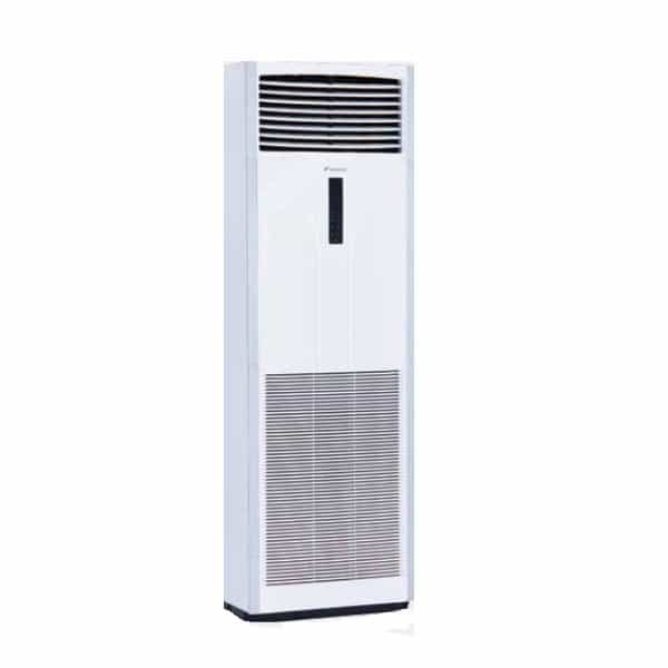 Máy Lạnh Tủ Đứng Daikin FVRN125BXV1V/RR125DBXY1V (5.0 HP, Gas R410a, 3 pha)