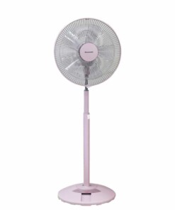 Quạt đứng Panasonic F308NHB