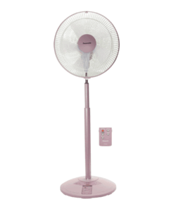 Quạt đứng Panasonic F308NHP