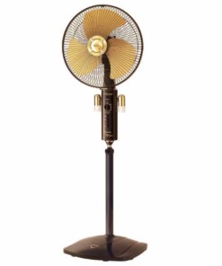 Quạt đứng Panasonic F407WGO