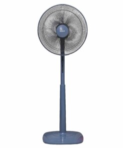 Quạt đứng Panasonic F409KB