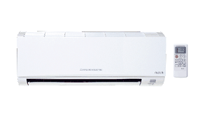 may lanh mitsubishi electric ms hp35vf 1.0 hp gas r32 3 - HVAC Việt Nam