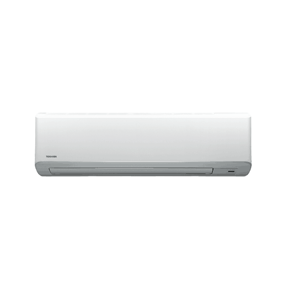 Máy lạnh Toshiba RAS-H24QKSG-V (2.5 HP, Gas R32a)
