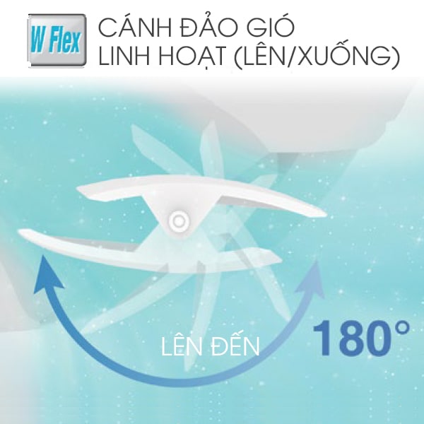 Máy lạnh Sharp AH-XP10VXW (1.0 HP, Gas R32, Inverter) - 12 may lanh sharp ah xp10uhw 1 0 hp gas r32 inverter 2017 3 - Máy lạnh Sharp AH-XP10VXW (1.0 HP, Gas R32, Inverter)