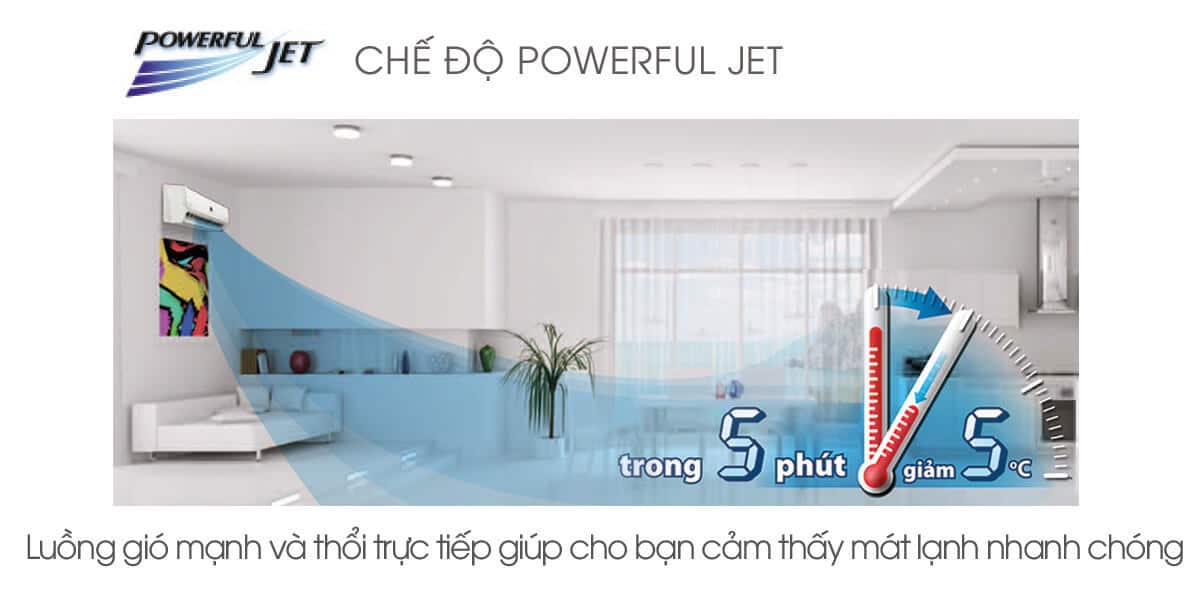 Máy lạnh Sharp AH-XP10VXW (1.0 HP, Gas R32, Inverter) - 13 may lanh sharp ah xp10uhw 1 0 hp gas r32 inverter 2017 4 - Máy lạnh Sharp AH-XP10VXW (1.0 HP, Gas R32, Inverter)