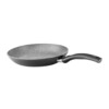 Chảo chống dính Bologna Granititum - 28cm