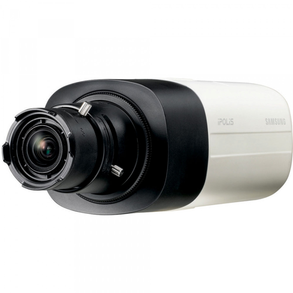 Camera 5.0MP SAMSUNG SNB 8000P - Camera IP SAMSUNG WISENET SNB-6003/KAP