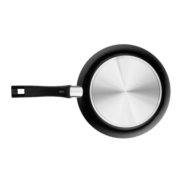 Chảo Siena - Chảo chống dính Ballarini Siena - 16cm