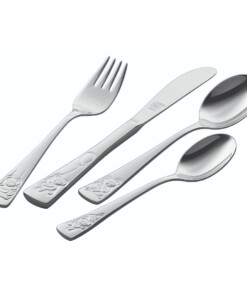 Bo Muong Nia Tre Em Bino 4 Mon