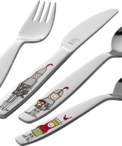 Bo Muong Nia Tre Em Eckbert 4 Mon