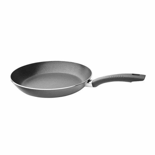 chao chong dinh ballarini siena 16cm 7 - Chảo chống dính Ballarini Siena - 28cm