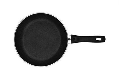 chao chong dinh ballarini siena 16cm - Chảo chống dính Ballarini Siena - 24cm