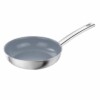 Chảo inox ZWILLING Prime – 20cm (5 lớp)