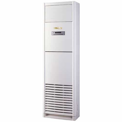 Máy Lạnh Tủ Đứng Heavy FSHY-5001/FCHY-5001 (5.5 HP, Gas R22, 48000 BTU)