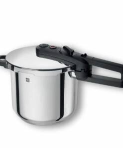 Nồi áp suất Zwilling EcoQuick 7L