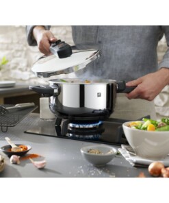 Noi Ap Suat Zwilling Ecoquick 7l 64203 722