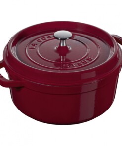 Noi Gang Tron Staub Mau Do Luu