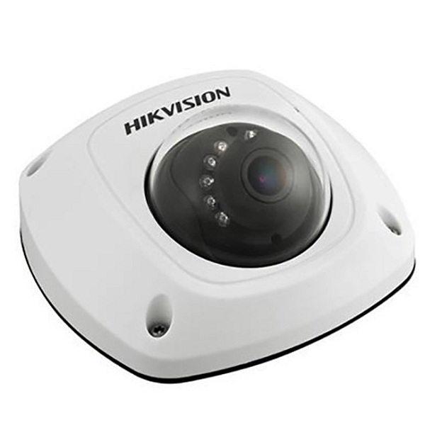 8 1 - Camera IP WIFI 2.0 MP HIKVISION DS-2CD2522FWD-IW