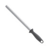 Cây mài dao Zwilling Diamond (26cm)