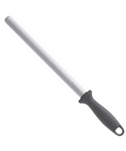 Cây mài dao Zwilling Diamond (26cm)